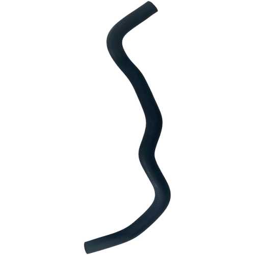 ACCENT ERA 1.5 KALORİFER ÇIKIŞ HORTUMU Ürün Görseli